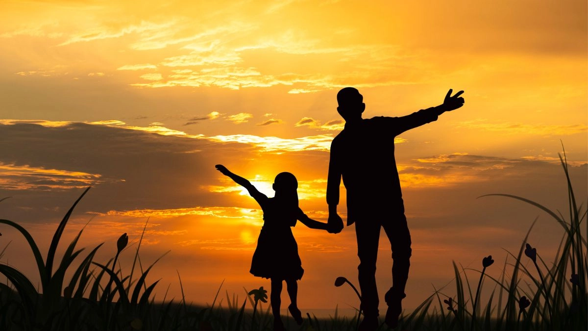 20-beautiful-miss-you-quotes-to-remember-your-loving-father